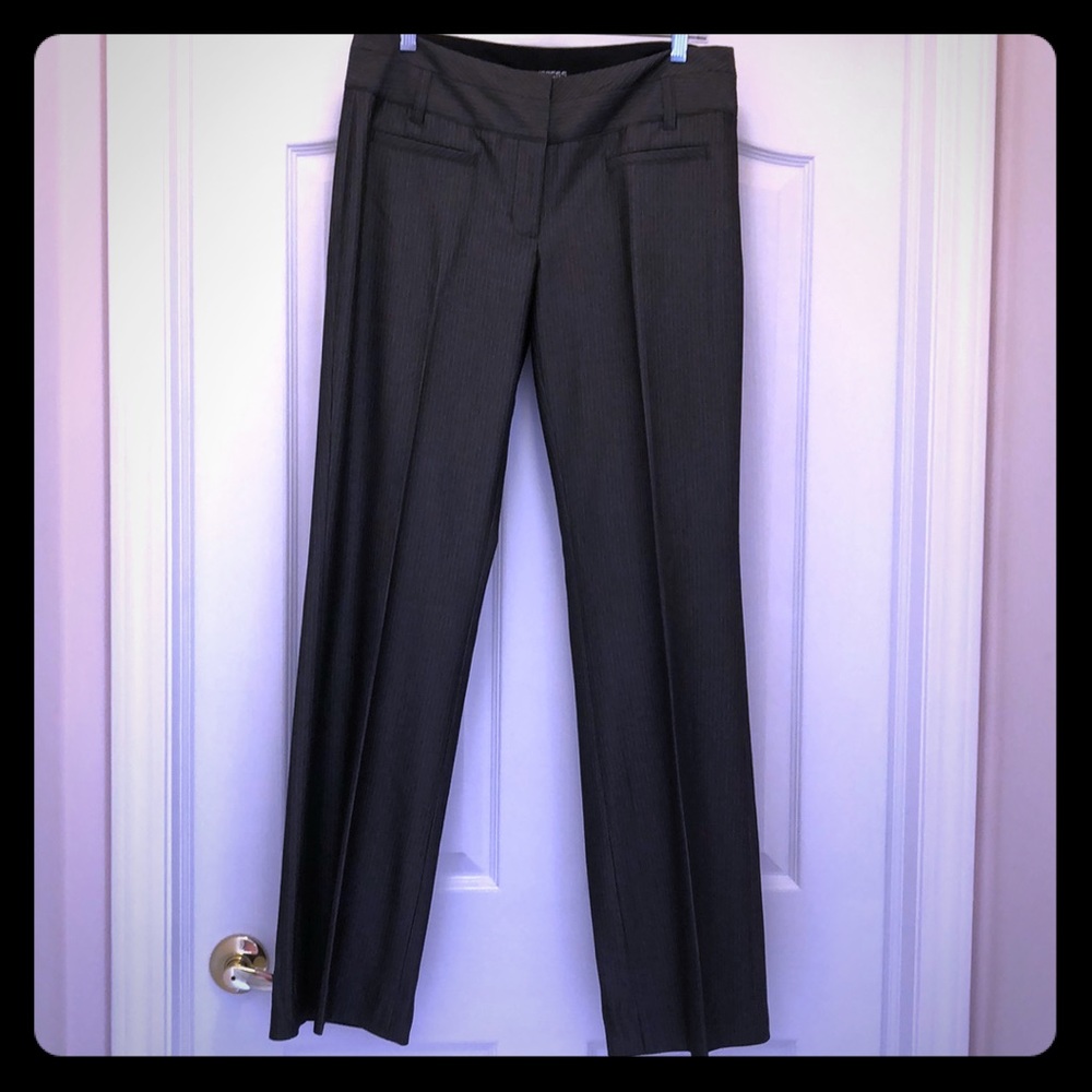 ⭐️Express Pants⭐️